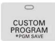 LG DLEX5101V - PROGRAMA PERSONALIZADO - 1