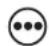 LG DLEX5101V - Fabric Care Labels - 5