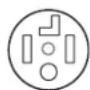 LG DLEX5101V - WARNING: - 1