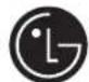LG DLEX5101V - LG ELECTRONICS, INC. LG DRYER LIMITED WARRANTY - USA - 1