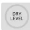 LG DLEX5101V - DRY LEVEL - 1
