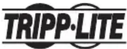 Tripp Lite AWC001 - Информаця по Вьлолною Tpe6obahи Дуpeктувы WEEE张家界покурастен и перетабOTчКOB порукции Компанни Tripp Lite (Явлиюшихся рezиdentamMuЕврoneckoro co103a) - 2