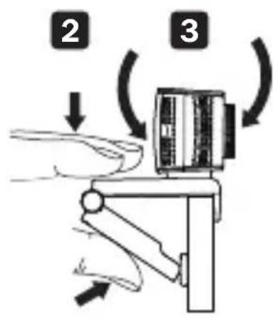 Tripp Lite AWC001 - Instrucciones de Instalación - 4