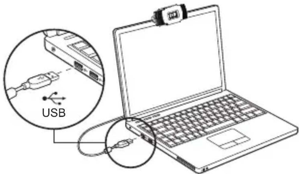 Tripp Lite AWC001 - Connection/Installation - 1