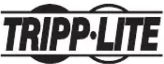 Tripp Lite AWC001 - PykoBODCTBO N0Ib30BaTeJIa - 1