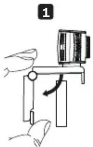 Tripp Lite AWC001 - Instrucciones de Instalación - 3