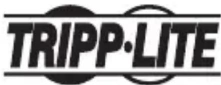 Tripp Lite AWC001 - Renseignements sur la conformité à la directive DEEE pour les clients de Tripp Lite et les recycleurs (Union Européenne) - 2