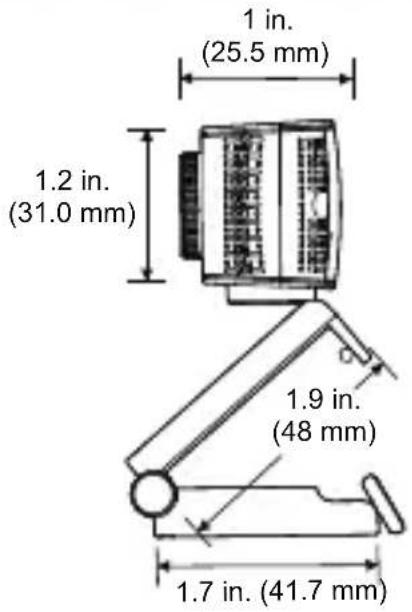 Tripp Lite AWC001 - Montageanleitung - 2