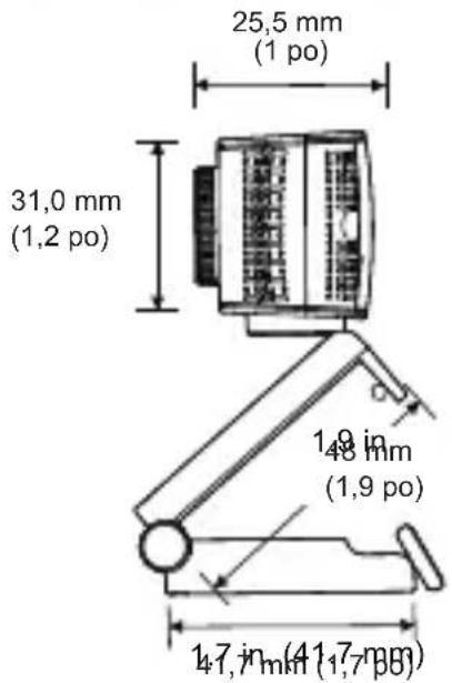 Tripp Lite AWC001 - Instructions de montage - 2