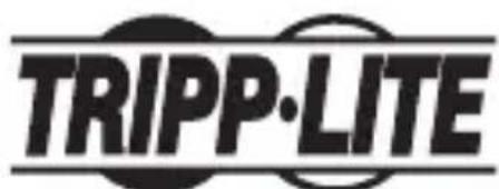 Tripp Lite AWC001 - WEEE-Compliance-Informationen für Tripp-Lite-Kunden und Recycler (Europäische Union) - 2