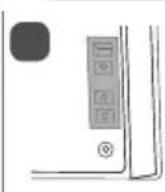 LG ANGXDV77 - 如何組裝底座 - 1