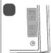 LG ANGXDV77 - How to Assemble the Stand - 7