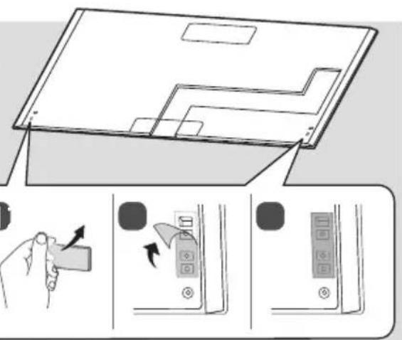 LG ANGXDV77 - Accessoires - 4