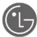 LG ANGXDV77 - TexHnueckne xapaKTepeNCTnKN - 1