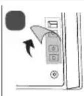 LG ANGXDV77 - 如何組裝底座 - 6