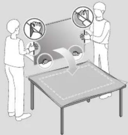 LG ANGXDV77 - Accessoires - 3