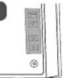 LG ANGXDV77 - Zusammenbau des Ständers - 7