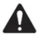 QSC AcousticPerformance AP5122m - EXPLANATION OF SYMBOLS - 2