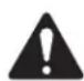 QSC AcousticPerformance AP5122m - Suspending the AP Loudspeakers - 1