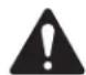 QSC AcousticPerformance AP5122m - CONSIGNES DE SÉCURITÉ IMPORTANTES - 1