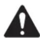 QSC ADS82H - Mounting - 1