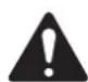 QSC ADS82H - IMPORTANTES PRECAUCIONES DE SEGURIDAD Y EXPLICACIÓN DE LOS SÍMBOLOS - 2