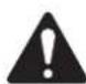 QSC ADS82H - Optional YM-8 and YM-8T Mounting Procedure (continued) - 5