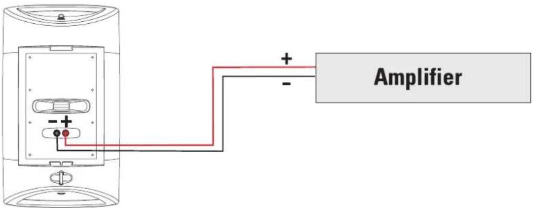Amplifier