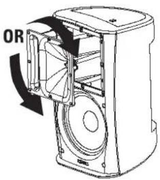 OR