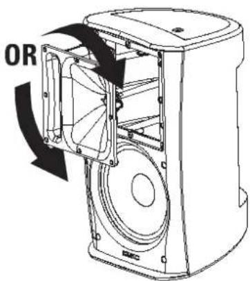 OR