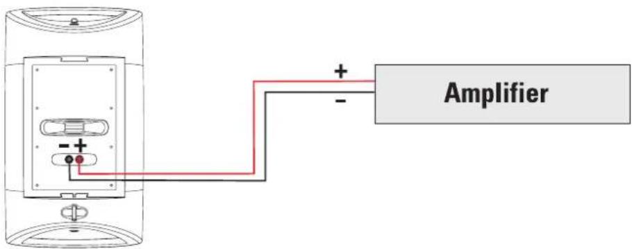 Amplifier