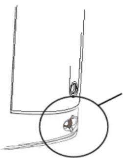 QSC ADS82H - Mounting - 2