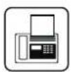 QSC ADS82H - Telephone Numbers: - 1
