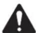 QSC AcousticPerformance AP5102 - IMPORTANT SAFETY INSTRUCTIONS - 2