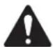 QSC AcousticPerformance AP5102 - IMPORTANT SAFETY INSTRUCTIONS - 1