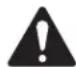 QSC AcousticPerformance AP5102 - INSTRUCCIONES IMPORTANTES DE SEGURIDAD - 1