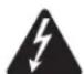 QSC AcousticPerformance AP5102 - EXPLANATION OF SYMBOLS - 1