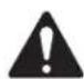 QSC AcousticPerformance AP5102 - Using Yoke Mounts - 2
