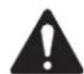 QSC AcousticPerformance AP5102 - INSTRUCCIONES IMPORTANTES DE SEGURIDAD - 2