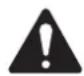 QSC ADCi52T - IMPORTANTES PRECAUCIONES DE SEGURIDAD Y EXPLICACION DE LOS SIMBOLOS - 3