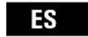 QSC ADCi52T - Nomenclatura del herraje - 2