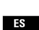 QSC ADCi52T - IMPORTANTES PRECAUCIONES DE SEGURIDAD Y EXPLICACION DE LOS SIMBOLOS - 1
