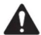 QSC ADCi52T - IMPORTANTES PRECAUCIONES DE SEGURIDAD Y EXPLICACION DE LOS SIMBOLOS - 4