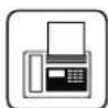 QSC ADCi52T - Telephone Numbers: - 1