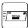 QSC ADCi52T - How to Contact QSC Audio Products Cómo comunicarse con QSC Audio Products Comment prendre contact avec QSC Audio Products Kontaktinformationen für QSC Audio Products 联系QSC Audio Products - 1