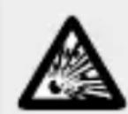 AURIOL IAN 270543 - WARNING! - 1