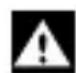 AURIOL IAN 270543 - Sakerhetsinformation om batterier - 1