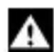 AURIOL IAN 270543 - - Sicherheitshinweise zu Batterien - 1