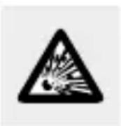 AURIOL IAN 270543 - DANGER DE MORT! Les piles ne - 1
