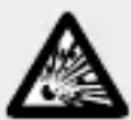 AURIOL IAN 270543 - ADVARSEL! - 1